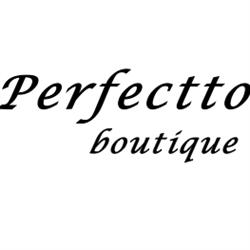 Perfectto