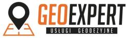 GEOEXPERT GEODETA ZGORZELEC GEODEZJA
