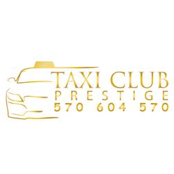 Taxi COOL Suwałki