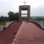 Dodane przez klienta firmy 12.06.2016