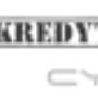 Dodane przez klienta firmy 12.06.2016 - logo kredytech