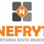 LOGO NEFRYT