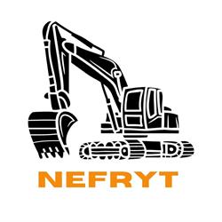 Nefryt