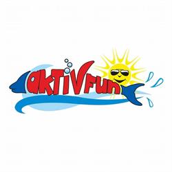 Aktivfun Mateusz Urban