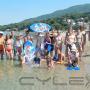 Dodane przez klienta firmy 13.06.2016