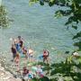 Dodane przez klienta firmy 13.06.2016
