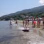 Dodane przez klienta firmy 13.06.2016