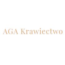 AGA Krawiectwo
