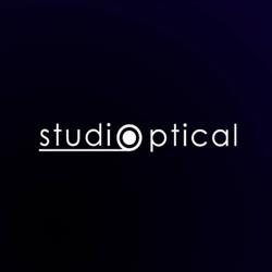 Studio Optical