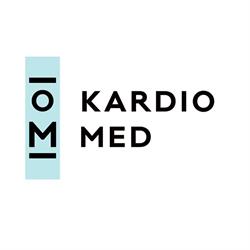 Kardio-Med
