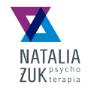Logo Natalia Żuk