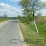 Dodane przez klienta firmy 14.06.2016