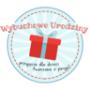 Wybuchowe urodziny