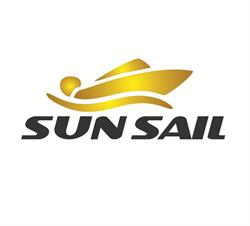 Sun Sail wynajem łodzi motorowych i skuterów wodnych