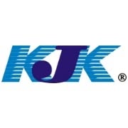 KJK