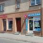 Dodane przez klienta firmy 20.06.2016
