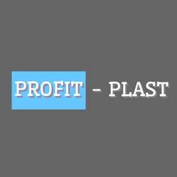 Profit Plast s.c.
