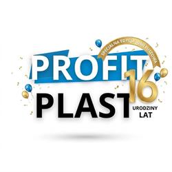 Profit Plast s.c.