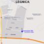 mapka dojazdu do przychodni
