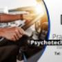 psychotesty legnica