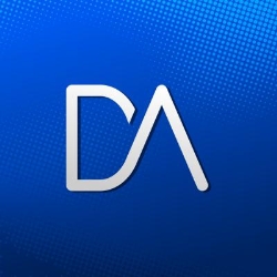 " Pracownia Psychotechniczna Dominika Aleksa "