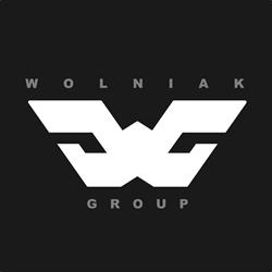 Wolniak - Group Piotr Wolniak