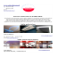 cenna