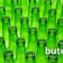 Butelki