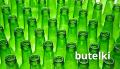 Butelki