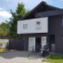 Dodane przez klienta firmy 22.06.2016