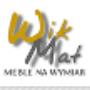 wiki mat