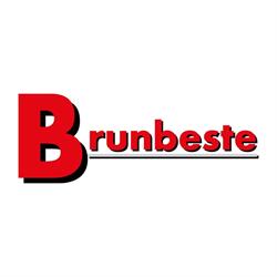 Brunbeste AGD