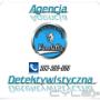 Dodane przez klienta firmy 23.06.2016