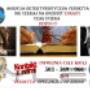 Dodane przez klienta firmy 23.06.2016