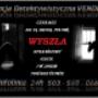 Dodane przez klienta firmy 23.06.2016