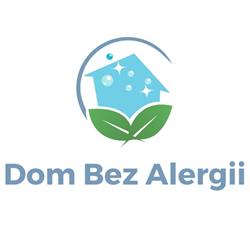 Dom Bez Alergii