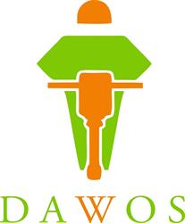 DAWOS