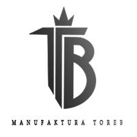 Manufaktura Toreb Kaletnik Warszawa