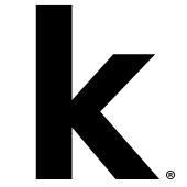 Kafelman