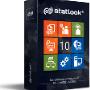 statlook system