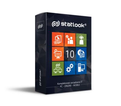 Nowy-statlook-10-0
