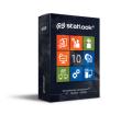 Nowy statlook 10.0