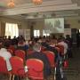 Dodane przez klienta firmy 27.06.2016 - Kongres Bezpieczeństwa Sieci Warszawa