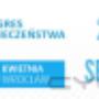 Dodane przez klienta firmy 27.06.2016 - Kongres Bezpieczeństwa Sieci Wrocław 2016