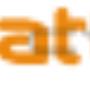 Dodane przez klienta firmy 27.06.2016 - statlook