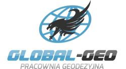 Global-Geo Geodeta Grzegorz Kapuściński