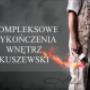 Dodane przez klienta firmy 28.06.2016