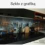 Dodane przez klienta firmy 30.06.2016 - housekrup