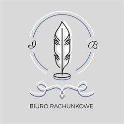 Biuro Rachunkowe mgr Iwona Birecka