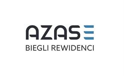 Biuro Rachunkowe AZAS Sp. z o.o.